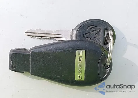 2010 Dodge Ram 1500 Slt/Sport/Trx z USA, uszkodzony, nr VIN 1D7RV1CT9AS161107